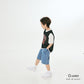 《即納》 Chicago Game Shirt