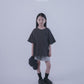 《予約》Special Pintuck Shorts / LILY BOOTH