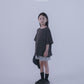 《予約》Special Pintuck Shorts / LILY BOOTH