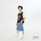 《即納》 Chicago Game Shirt