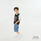《即納》 Chicago Game Shirt