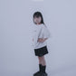 《予約》Special Pintuck Shorts / LILY BOOTH