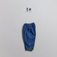 《予約》Cha Cha Denim Pants / Boneoune