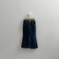 《予約》Chenille Bootcut Pants / digreen