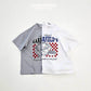 《予約》Garfield Tee / 12months