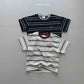 《即納》Made Stripe Tee