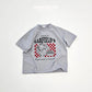 《予約》Garfield Tee / 12months