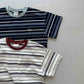 《即納》Made Stripe Tee