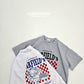 《予約》Garfield Tee / 12months
