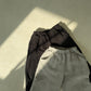 《予約》Line Fleece Pants / O.wen