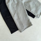 《予約》Line Fleece Pants / O.wen