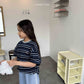 《即納》Made Stripe Tee