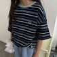 《即納》Made Stripe Tee
