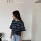 《即納》Made Stripe Tee