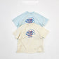 《予約》Nova Tee / 12months