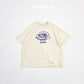 《予約》Nova Tee / 12months