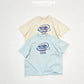 《予約》Nova Tee / 12months