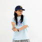 《予約》Nova Tee / 12months