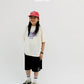 《予約》Nova Tee / 12months