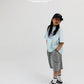 《予約》Nova Tee / 12months