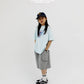 《予約》Nova Tee / 12months