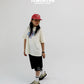 《予約》Nova Tee / 12months