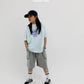 《予約》Nova Tee / 12months