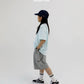 《予約》Nova Tee / 12months