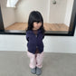 《予約》Roel Knit Zop-up / digreen