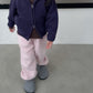 《予約》Roel Knit Zop-up / digreen