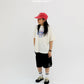 《予約》Nova Tee / 12months