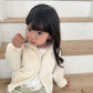 《予約》Roel Knit Zop-up / digreen
