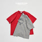 《予約》Rugby Tee / 12months