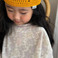 《予約》Flower Soft Tee / MINIMAL