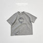 《予約》Rugby Tee / 12months