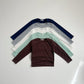 《予約》Clay Tee / digreen