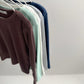 《予約》Clay Tee / digreen