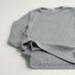 《予約》Clay Tee / digreen