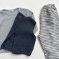 《予約》Clay Tee / digreen