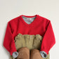 《予約》Clay Tee / digreen