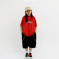 《予約》Rugby Tee / 12months