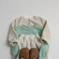 《予約》Clay Tee / digreen