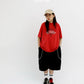 《予約》Rugby Tee / 12months