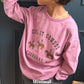 《予約》Cowboy Tee / MINIMAL