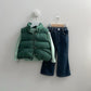 《予約》Clay Tee / digreen