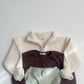 《予約》Clay Tee / digreen