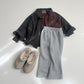 《予約》Clay Tee / digreen