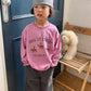 《予約》Cowboy Tee / MINIMAL