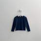 《予約》Clay Tee / digreen