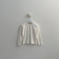 《予約》Clay Tee / digreen